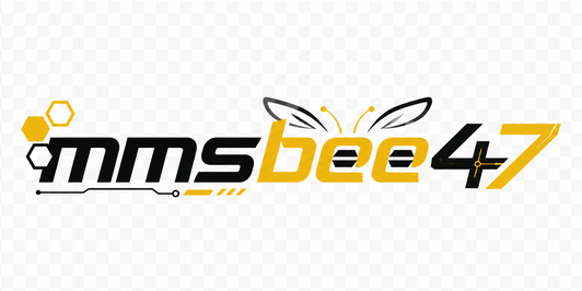 mmsbee47